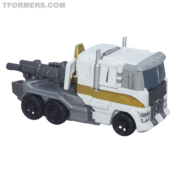 Voyager Binary Armor OP Vehicle (56 of 60)